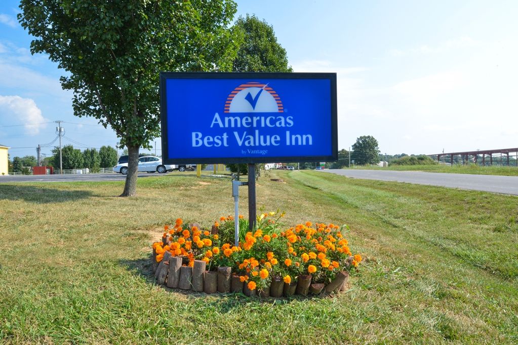Quality Inn & Suites Brandenburg - Fort Knox Εξωτερικό φωτογραφία